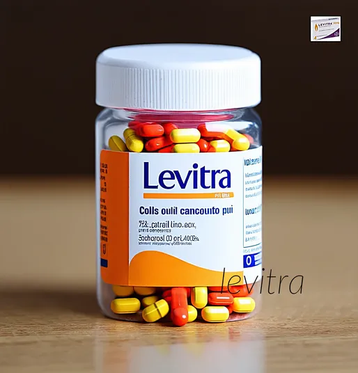 Cuanto vale levitra en la farmacia